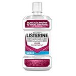 Listerine Advanced Defence Gum Trea