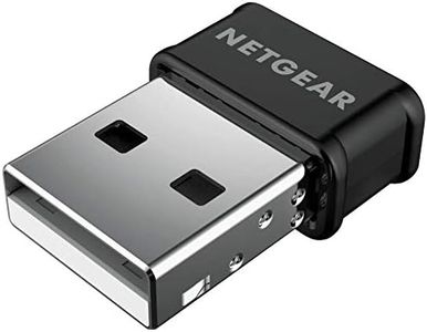 NETGEAR AC