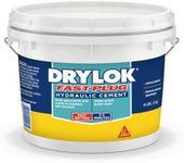 UGL DRYLOK Fast Plug Hydraulic Ceme