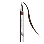 Maybelline Natural Eyeliners