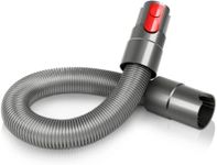 Flexible Extension Hose Attachment 