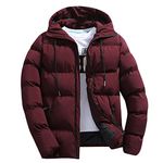 Wolf Fleece Jacket Short Sleeve Hoodie Men Mens Sweatshirt Lightweight Puffer Jacket Men'S Coat Mens Winter Hoodie Waterproof Coats 1/4 Zip Jumper Mens on Jackets for Men Winter Hoodies