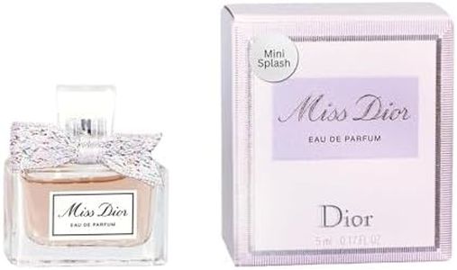 Miss Dior 