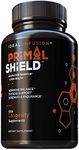 Ideal Infusion Estrogen Blocker for