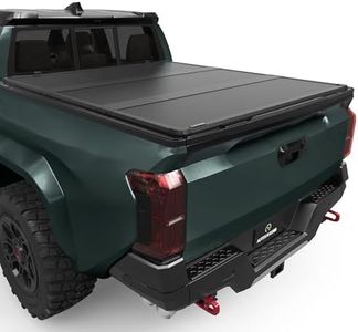 AUTOSAVER8