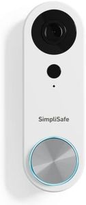 SimpliSafe