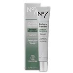 Boots No7 Future Renew Damge Reversal Serum, 50 g (Pack of 1)