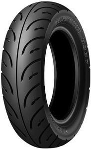 Dunlop RUN