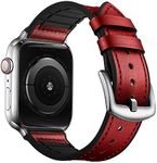 OUHENG Compatible with Apple Watch 