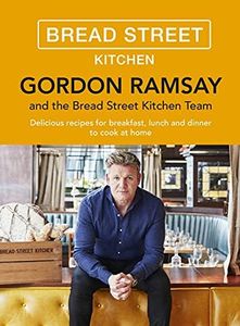 GORDON RAM