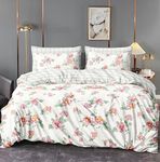 Vera Bradley Comforter Sets