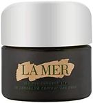 La Mer Eye Concentrate 0.5oz/15ml New In Box