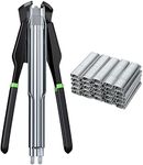 Proster C7 Hog Ring Gun Hog Ring Pl