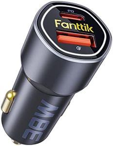 Fanttik US