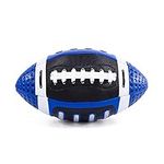 Rubber Younger Football,Sports Ball