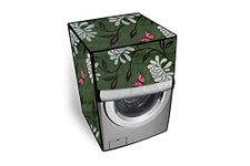 Lg Washer Price