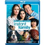 Instant Family