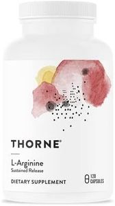 THORNE L-A