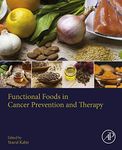 Functional Foods in Cancer Preventi