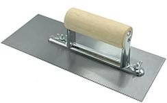 CCA A2 Adhesive Trowel complete V n