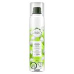 Herbal Essences Bold Hold Hairspray, Hair Spray for All Hair Types, 24-hour Hold, 226g