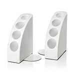 School Smart Bookends