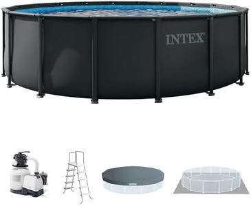 INTEX Ultr