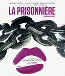 La Prisonnière: Woman in Chains (Blu-ray) (Version française)