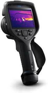 FLIR E76 A