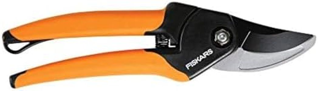 Fiskars By