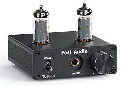 Fosi Audio