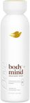 Dove Body + Mind Jojoba Oil & Cocon
