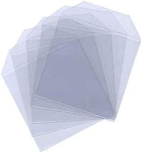 Pochettes 