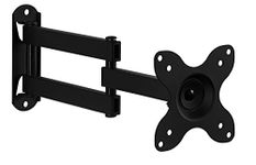 Mount Arm For Flat Panels