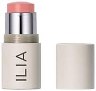 ILIA - Mul