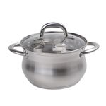 Dutch Oven For Glass Top Stove