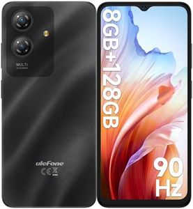 Ulefone No