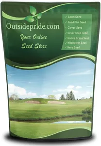 Outsidepri