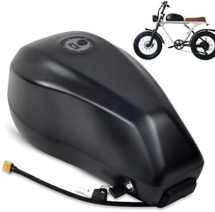 Ebike Batt