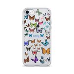 Vogue Iphone 6 Case With Covers