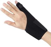 Ultrafun Trigger Finger Splint Brac