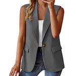Discounted Items Women Jacket Suit Women Clothing Cardigans for Mother's Day Christmas Blazer for Women Long Blazer Suit Blazers Comfort Cardigans for Women Summer