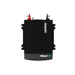 Xantrex 806-1206 PROwatt 600 SW Inverter