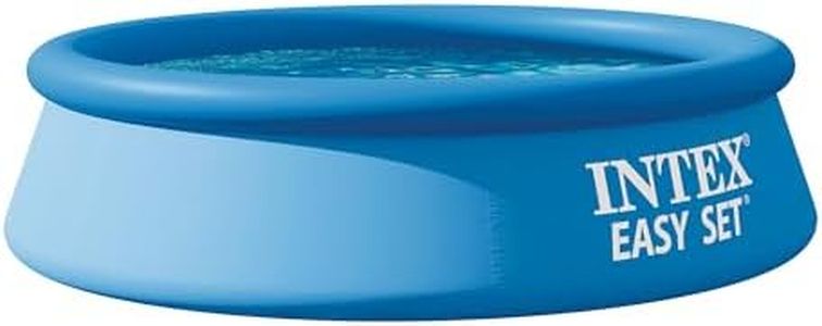 Intex 2810