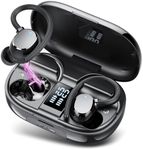 Ear buds Wireless Bluetooth Earbuds