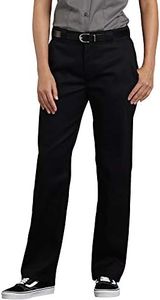 Dickies wo
