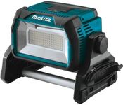 Makita Dml809 18v X2 Lxt Lithium-io