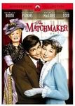 The Matchmaker [1958]