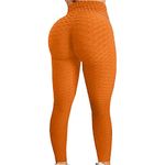 Cheap Workout Leggings For Women Under 5 Dollars