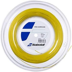 Babolat RP